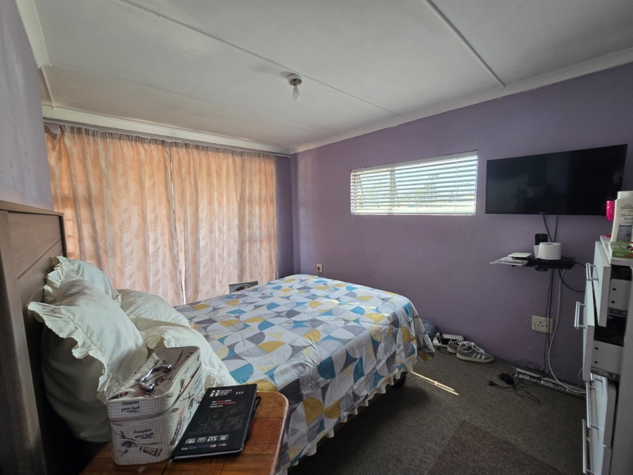 4 Bedroom Property for Sale in East London Central Eastern Cape